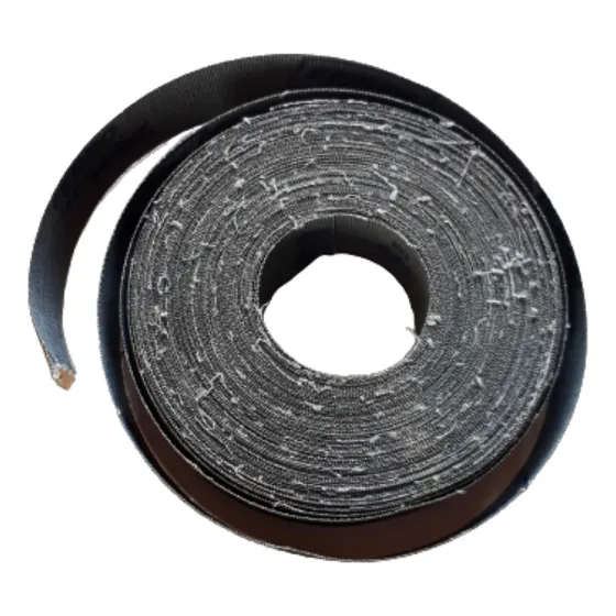 Rollo  Tela  Esmeril  35mmx22.5mt #220