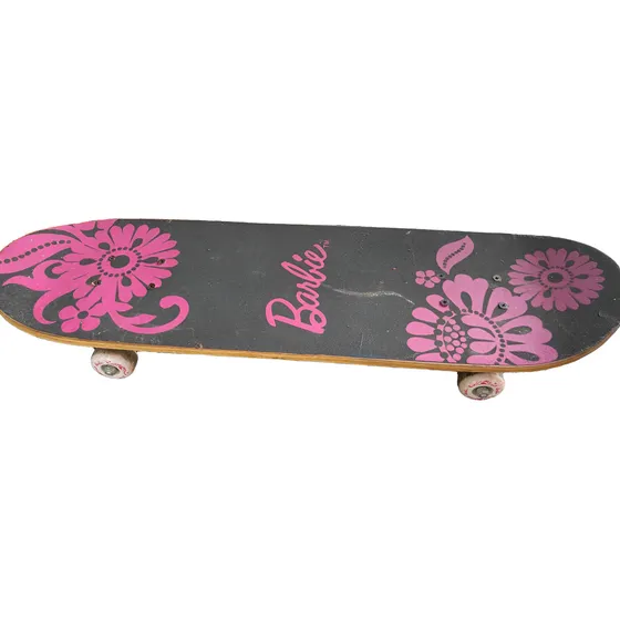 Patineta Niños.