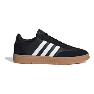 Adidas Nmd | MercadoLibre