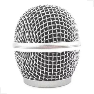 Globo Para Microfone Sem Fio Mxt Uhf 202 Globo Para Microfone Sem Fio Mxt Uhf 202