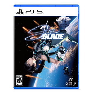 Preventa De La Consola De Videojuegos Playstation 5 Stellar Preventa De La Consola De Videojuegos Playstation 5 Stellar