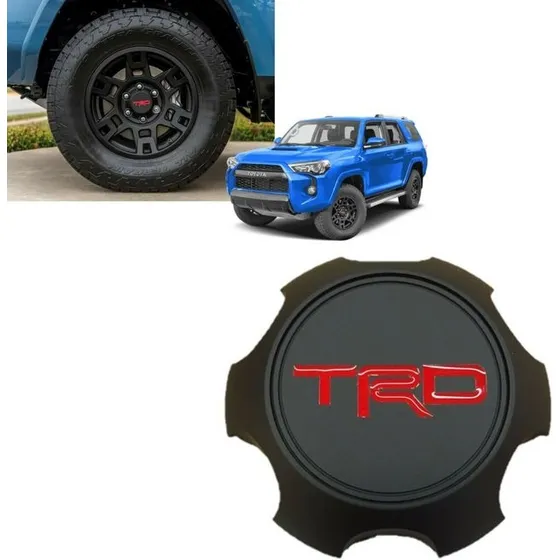 Centro Rin Trd Pro Modelo 2014 2020