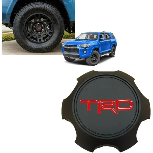 Centro Rin Trd Pro Modelo 2014 2020