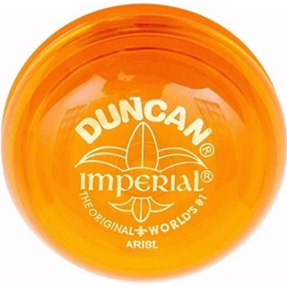 Yoyos Duncan Imperial Nuevos Y 3 Cuerdas Yoyos Duncan Imperial Nuevos Y 3 Cuerdas