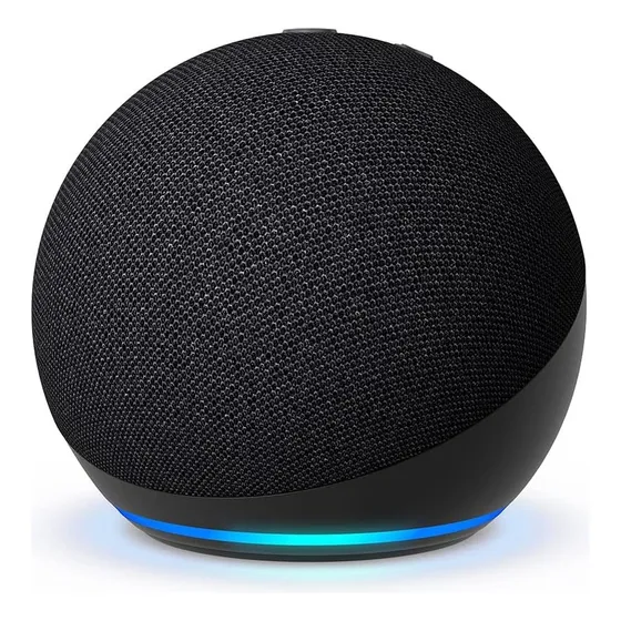 Alexa Originales , 5ta Generación, No Son Copias Originales