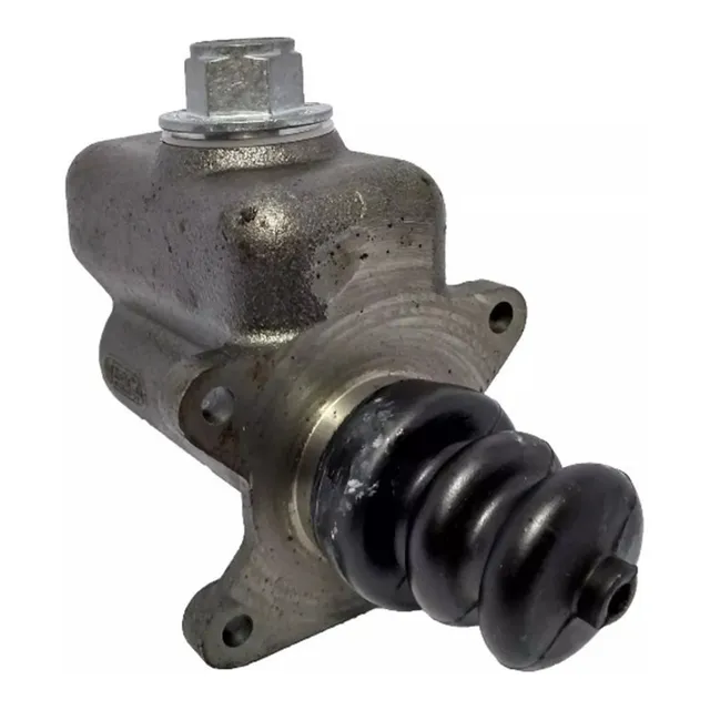 Cilindro Mestre  Ford F600 72/80 - 1370