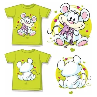 Imagenes para estampar polos hotsell