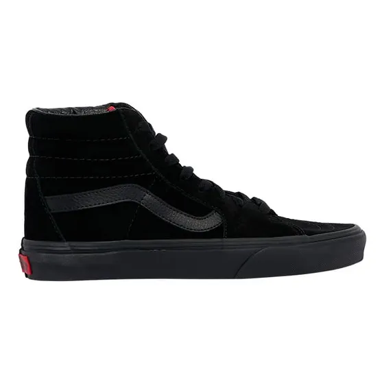 Championes Vans Ua Sk8-hi - Vn000d5ibka Enjoy