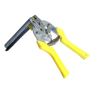 1pc Anillo De Cerdo Alicates Herramienta M Clips De Malla De 1pc Anillo De Cerdo Alicates Herramienta M Clips De Malla De