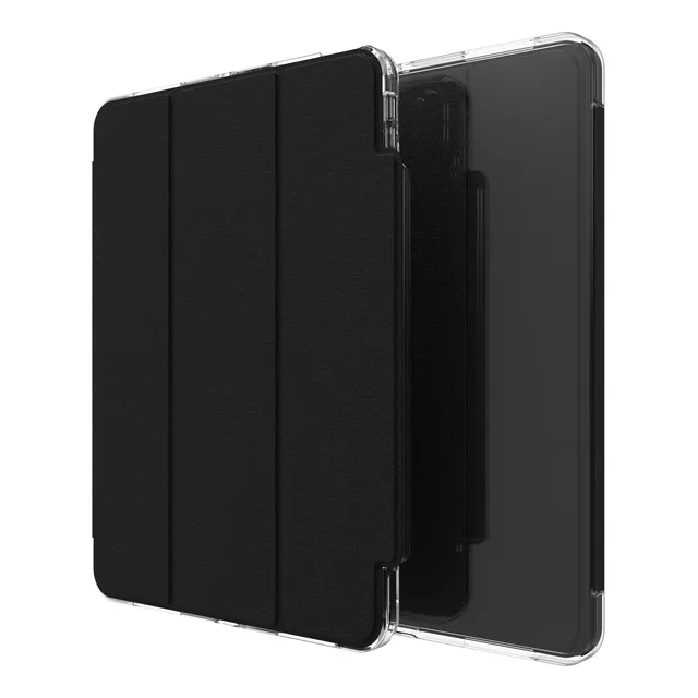 Funda Zagg iPad Air 11 M2 Crystal Palace Folio