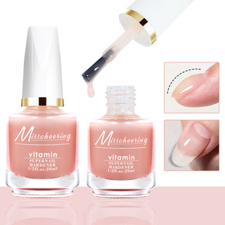 Aceite Para El Cuidado Del Esmalte De Uñas De 20 Ml Con Base Aceite Para El Cuidado Del Esmalte De Uñas De 20 Ml Con Base