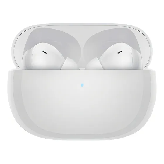 Auriculares Bluetooth Xiaomi Redmi Buds 4 Pro Blanco + Cuota