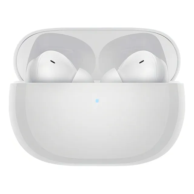 Auriculares Bluetooth Xiaomi Redmi Buds 4 Pro Blanco + Cuota