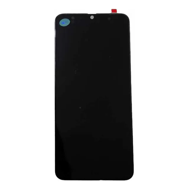 Pantalla Samsung A30 Oled (sm-a305f),(sm-a305f/ds),(sm-a305g