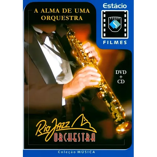 Dvd Rahsaan Roland Kirk - Live In 63 & 67 [jazz Icons