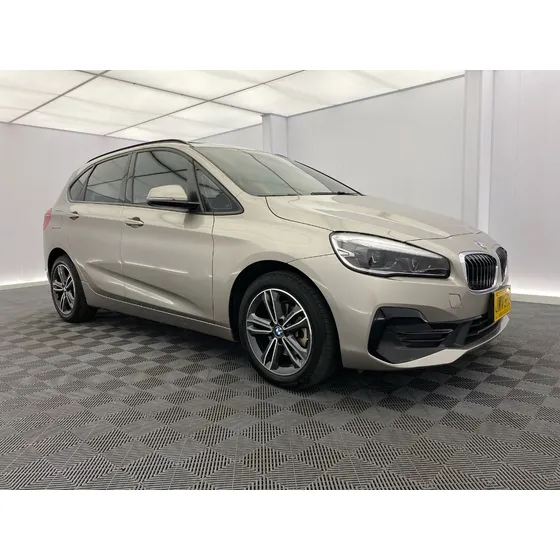 Bmw Serie 2 1.5 218i F45 Active Tourer