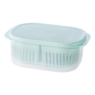 Escurridor De Condimentos Para Refrigerador V Kitchen, Jengi Escurridor De Condimentos Para Refrigerador V Kitchen, Jengi