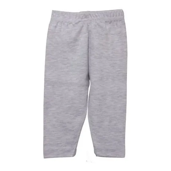 Leggins Bambino Para Niñas