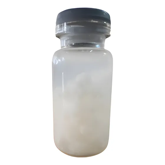 Nodulos Nordicos, Kefir De Leche Sm Alimentacion Viva