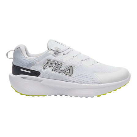 Zapatillas Mujer Fila Duality 2 Deportivas F02r001726853 Zapatillas Mujer Fila Duality 2 Deportivas F02r001726853