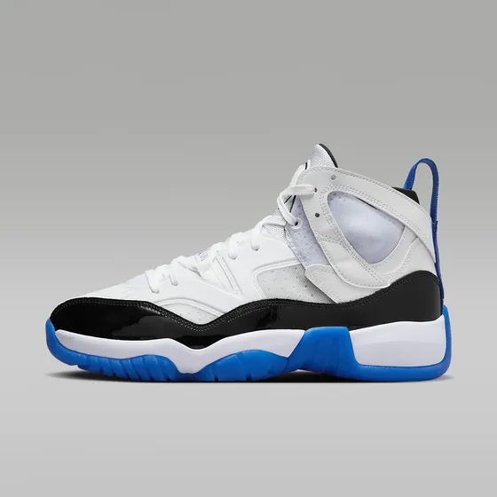 Zapatilla Jordan Jumpman Two Trey Urbano Do1925-140  