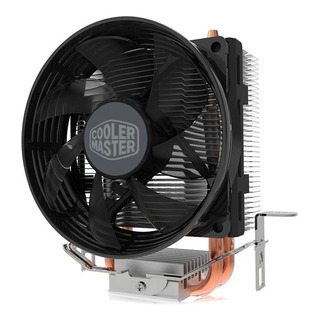 Cooler Hyper T20 P/ Amd Cpu Am2 Am3 Am3+ Fm1 Fm2 E Ryzen Am4 Cooler Hyper T20 P/ Amd Cpu Am2 Am3 Am3+ Fm1 Fm2 E Ryzen Am4