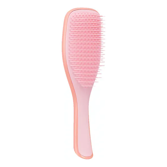 Cepillo Pelo Tangle Teezer Ultimate Detangler Cabello Rizado