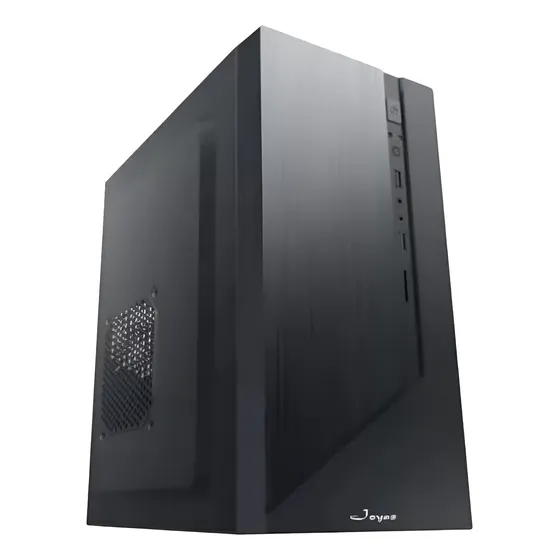 Pc Cpu Gamer Intel I5 3470 3.20ghz 16gb Ssd 240gb