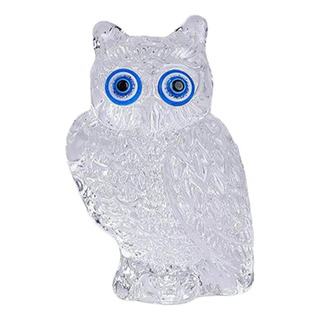 Para Adorno De De Cristal 3d Moderno, Escultura De Animal Para Adorno De De Cristal 3d Moderno, Escultura De Animal