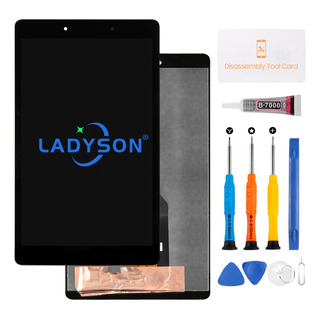 Pantalla Táctil Lcd Para Samsung Galaxy Tab A 8 2019 T290 Pantalla Táctil Lcd Para Samsung Galaxy Tab A 8 2019 T290