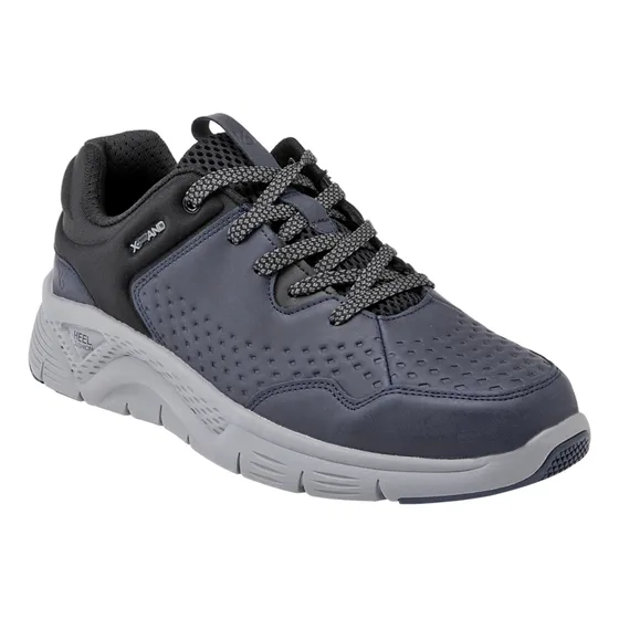 Zapatilla Casual Hombre 16 Hrs - I128