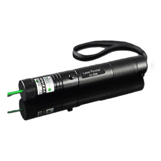Puntero Láser Verde Proyector Con Carga Usb Recargable 20km Puntero Láser Verde Proyector Con Carga Usb Recargable 20km