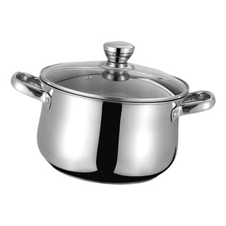 Pot De Acero Inoxidable Soup De Acero Inoxidable Pot De Pot De Acero Inoxidable Soup De Acero Inoxidable Pot De