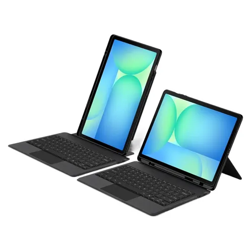 Keyboard Folio Apple Smart For iPad Pro 12.9-inch 3rd Gen