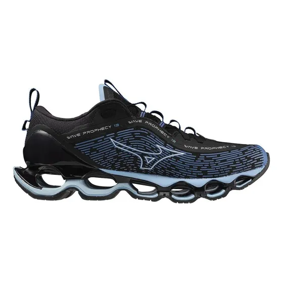 Tênis Mizuno Wave Prophecy 13 - Original