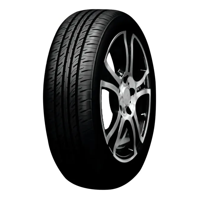 Llanta 185/65r14 Saferich Frc16 86h