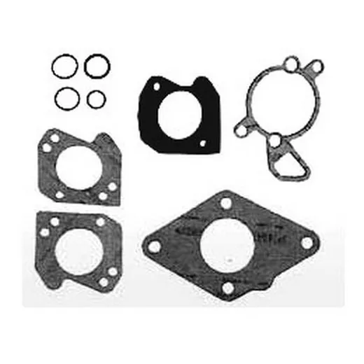 Junta Monopunto Volkwagen Gol 1.6 Marelli