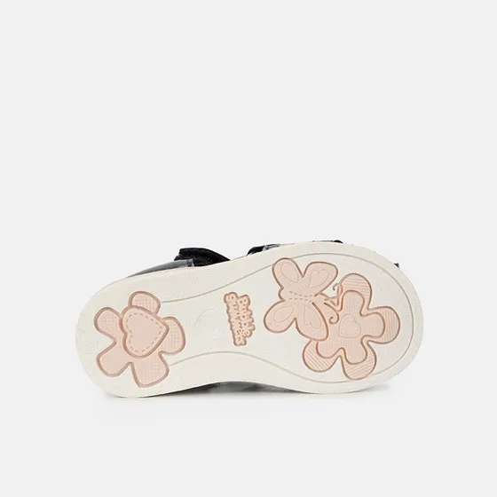 Bubblegummers Sandalias Niña Kimberly 1619438