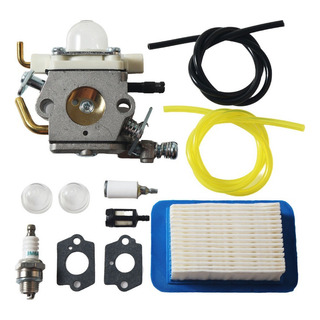 M1z Carburator Kit For Echo Wta-35 Pb-580 Pb-580t A021004331 M1z Carburator Kit For Echo Wta-35 Pb-580 Pb-580t A021004331