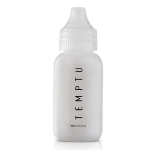 Mixing Medium 1oz. (30ml) Temptu (diluyente Bases Aerógrafo) Mixing Medium 1oz. (30ml) Temptu (diluyente Bases Aerógrafo)