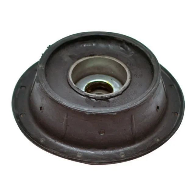Base Amortiguador Del Izq/der Ts Pointer Truck 98 Al 99