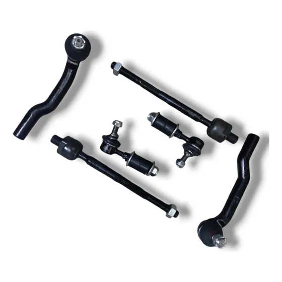 Kit De Tren Delantero Grand Vitara Xl5 Xl7