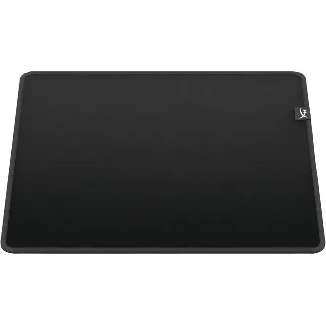 Mouse Pad Hyperx Pulsefire M