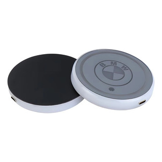 Portavasos Con Luz Led Con Sensor De Luz Bmw Portavasos Con Luz Led Con Sensor De Luz Bmw