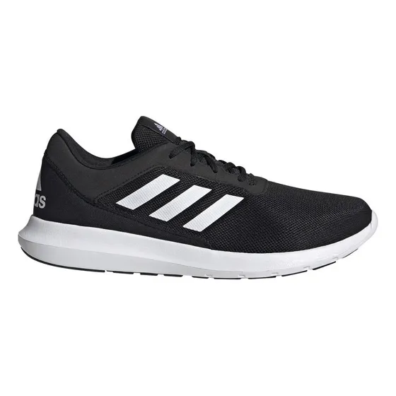 Championes De Hombre adidas Coreracer