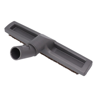 Cepillo Universal Para Aspiradora Hardwood Cepillo Universal Para Aspiradora Hardwood