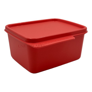 Practi Refri Chico Almacenar Alimentos 500ml Tupperware Practi Refri Chico Almacenar Alimentos 500ml Tupperware