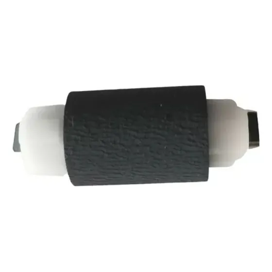 Goma Separación Pad Para Samsung M2675 M2875 M2885