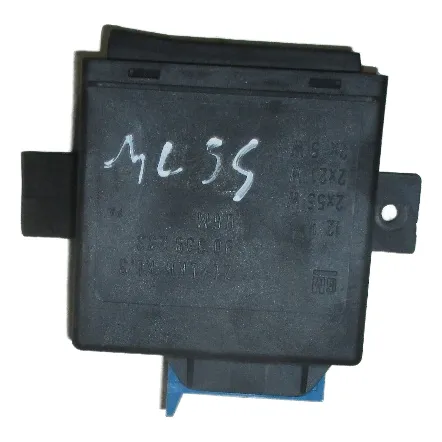 Modulo Conforto Controle Vectra 90339233 Original