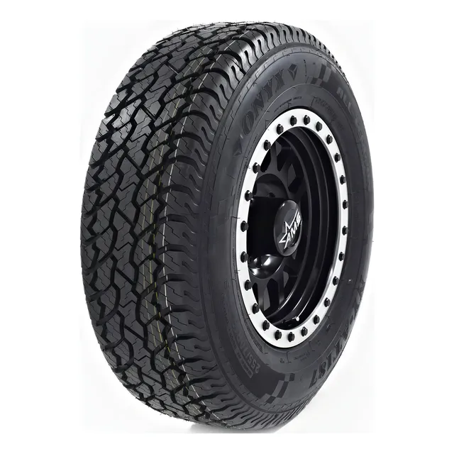 Neumático Onyx NY-AT187 245/65R17 107 T